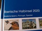 Michel catalogi 2020/21, Postzegels en Munten, Postzegels | Toebehoren, Catalogus, Verzenden