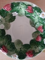 Italiaans schaaltje, Ophalen of Verzenden