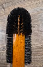 Vintage kledingborstel, Ophalen of Verzenden