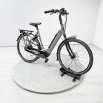 Gazelle Arroyo C8 HMB Elite | DEMO | 1 km | Dames klei grij, Fietsen en Brommers, Elektrische fietsen, Gebruikt, -, - 0
-, NL