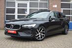 Volvo V60 2.0 T5 Momentum | AUT - PANODAK - NAVI, 15 km/l, Euro 6, 4 cilinders, 1969 cc
