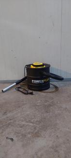 Nette asstofzuiger, 20L..., Ophalen of Verzenden, Zo goed als nieuw