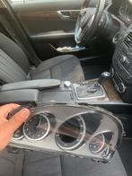 Mercedes Toerenteller Digitaal, Ophalen of Verzenden, Gebruikt, Mercedes-Benz