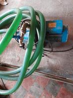 Calpeda ngm 3 n beregenigspomp, Ophalen, Nieuw