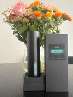 Parfum niche M.INT REFOCUS 70ml edp, Sieraden, Tassen en Uiterlijk, Ophalen of Verzenden, Zo goed als nieuw