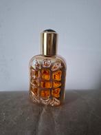 Fendi Furiosa edp 30 ml, Ophalen of Verzenden, Gebruikt