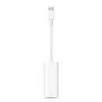 Apple Thunderbolt 3 naar Thunderbolt 2 | Adapter, ., Nieuw, Ophalen of Verzenden, .