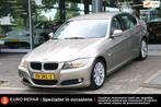 BMW 3-serie 330i Business Line YOUNG TIMER, Automaat, Achterwielaandrijving, Gebruikt, Parkeersensor