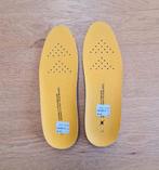 Nieuw zooltjes xsensible maat 37, Kleding | Dames, Schoenen, Ophalen of Verzenden, Nieuw, Sneakers of Gympen