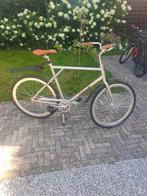 Veloretti fiets opgeknapt, Overige merken, 57 tot 61 cm, Zo goed als nieuw, Ophalen