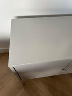 IKEA Lixhult kastje - nachtkastje, Ophalen, Minder dan 50 cm, Zo goed als nieuw, Minder dan 25 cm