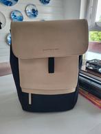 Kapten & son - gave rugzak, Ophalen of Verzenden, Gebruikt, 25 tot 40 cm