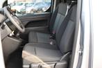 Toyota ProAce Worker 1.5 D-4D Challenger 120pk | 3-zits | Tr, Auto's, 12 maanden, Gebruikt, 4 cilinders, Origineel Nederlands