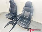 Bekleding Set (compleet) van een BMW 5-Serie, Auto-onderdelen, Gebruikt, -, -, Ophalen of Verzenden
