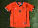 Shirt XL - Dennis Bergkamp - Nederlands Elftal, Ophalen of Verzenden, Nieuw, Overige binnenlandse clubs, Shirt