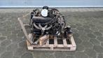 Land Rover V8 motorblok, Ophalen, Land Rover
