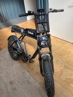 Fatbike Killerbee, 59 cm of meer, Ophalen, Zo goed als nieuw, Overige merken