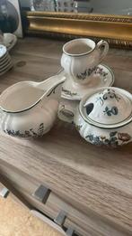 3 delig roomset, Ophalen of Verzenden