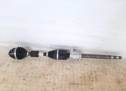 Voorste Rechter Aandrijfas BMW 1 F70 2 F74 U06 X1 U11 X2 U10, Auto-onderdelen, Transmissie en Toebehoren, BMW, Gebruikt, Ophalen of Verzenden