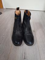 Joppers Epplejeck 38, Dieren en Toebehoren, Paardrijkleding, Nieuw, Ophalen of Verzenden, Dames, Schoeisel