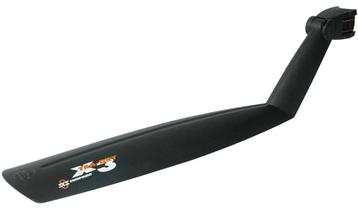 mudguard SKS GERMANY X-TRA Dry

 beschikbaar voor biedingen