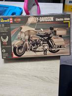 Leuke motor, Overige merken, Nieuw, Ophalen of Verzenden, Groter dan 1:32