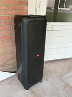 Jbl partybox 1000, Audio, Tv en Foto, Luidsprekers, Ophalen of Verzenden, Zo goed als nieuw, 120 watt of meer, JBL