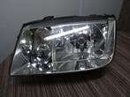 Koplamp VW Bora bj 2003 Links., Gebruikt, -, Volkswagen, Ophalen of Verzenden