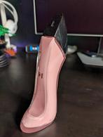 Carolina Herrera Good Girl blush - 90 ML 80 % vol, Ophalen of Verzenden, Zo goed als nieuw