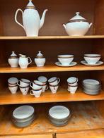Oud koffieservies Melitta, Antiek en Kunst, Ophalen