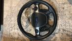 Stuur incl airbag ford focus / kuga / c max, Ophalen of Verzenden, Gebruikt, Ford