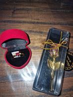 Valentijn setje, Ophalen, Nieuw, Balpen, Overige merken