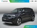 Opel Frontera Electric GS 113 Pk 44 kWh 3 fase | Climate Con, Stof, Gebruikt, Origineel Nederlands, Grijs