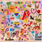 CD Karol G - Mañana Será Bonito (2023 release), Ophalen of Verzenden, Nieuw in verpakking