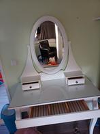 Kaptafel, Ophalen of Verzenden, Zo goed als nieuw, 100 tot 150 cm, 150 tot 200 cm