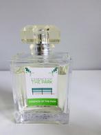 Carthusia Essence of the Park, Eau de Parfum spray, Sieraden, Tassen en Uiterlijk, Uiterlijk | Parfum, Ophalen of Verzenden, Zo goed als nieuw