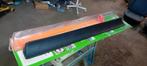universele achterklep spoiler volkswagen volvo bmw enz, Auto-onderdelen, Overige Auto-onderdelen, Ophalen, Nieuw, Volvo