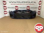 Audi A3 8Y S-Line Voorbumper LX5H, Auto-onderdelen, Carrosserie en Plaatwerk