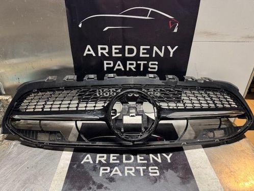 Mercedes A Klasse W177 Black Diamond Grill A1778880200, Auto-onderdelen, Overige Auto-onderdelen, Mercedes-Benz, Gebruikt, Ophalen of Verzenden