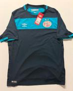 PSV Warming-up Shirt 2016/2017, Maat L, Ophalen of Verzenden, Nieuw, Shirt