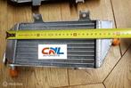 26mm Radiateur Honda CRF450 CRF450R 2009-2012 radiator, Motoren, Nieuw, Ophalen of Verzenden