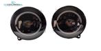 Mercedes Koplampen | Koplamp | Xenon Full Led Multibeam High, Gebruikt, -, Ophalen of Verzenden, -