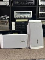 Bose FreeSpace DS 100SE, Audio, Tv en Foto, Luidsprekers, Bose, Zo goed als nieuw, Bose, Bose