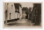 Maastricht, Lange Grachtje.Hotel Geuldal., Verzamelen, Ophalen of Verzenden, Limburg