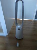 Silvercrest Torenventilator, Witgoed en Apparatuur, Airco's, Ophalen, Timer, Minder dan 60 m³, Ventileren