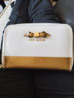 Ted Baker toilet tas, Ophalen of Verzenden, Zo goed als nieuw, Overige kleuren, Dame