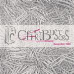 4 x cd Chartbusters - compilatie (House, Euro House), Ophalen of Verzenden, Zo goed als nieuw