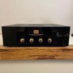 Audio Note OTO SE Phono Signature, Brighton, Audio Note ltd, Nieuw, Info@audionote.co.uk