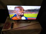 32 inch Sony LED Smart tv, LED, Ophalen of Verzenden, Zo goed als nieuw, Sony