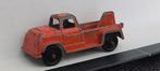 TOOTSIE TOY Ford Wrecker. BIEDEN, Ophalen of Verzenden, Zo goed als nieuw